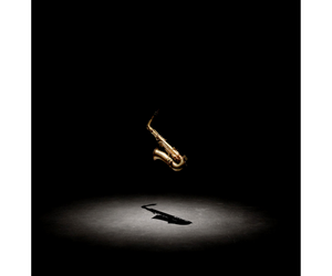 Designed by Davide Groppi  Absence through essence. Nulla generates light and spreads magic. It is the most generous of our lamps, the one that hides for the sole purpose of giving the scene to the illuminated subject. A very small hole in the ceiling, a very powerful LED and a lens, ADI Compasso d’Oro Award in 2014.   We went further, hiding the hole. The magnetic fixing of Nulla Extradark allows the main body to be extracted for quick and easy maintenance. 