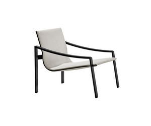 Allure | Armchair  Designed by Matteo Nunzaiti for Molteni&C  Available at Rifugio Modern Italian Furniture of Colorado Wyoming Florida and USA. Molteni&C Available at Rifugio Modern. 