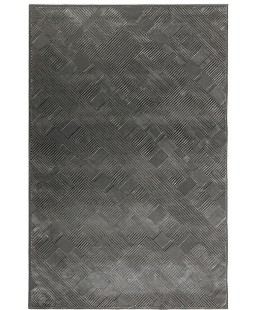 Vibrazioni | Rug My Molteni&C available at Rifugio Modern