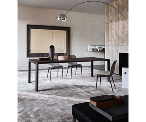 Palette | Rug  Designed by Nicola Gallizia for Molteni&C Availabe at Rifugio Modern Italian Furniture of Colorado Wyoming Florida and USA. Molteni&C Availabe at Rifugio Modern. 