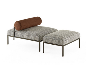 Oly | Daybed