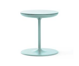 Toi | Side Table