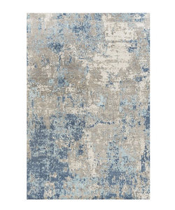 Loft Rug by Mohebban Millano is available at Rifugio Modern. 