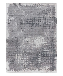 Loft All Over Abstract | Rug