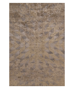 Loft All Over Abstract | Rug