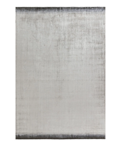 Touch Rug by Mohebban Millano is available at Rifugio Modern. 