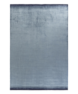 Touch Rug by Mohebban Millano is available at Rifugio Modern. 