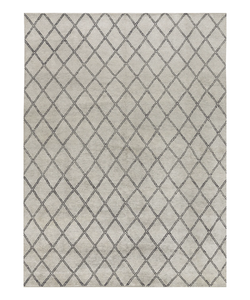 Berber Low Pille Rug by Mohebban Millano is available at Rifugio Modern. 