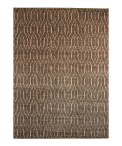 Ikat | Rug by Mohebban Millano is available at Rifugio Modern.