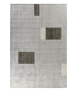 Lines Rug by Mohebban Millano is available at Rifugio Modern. 