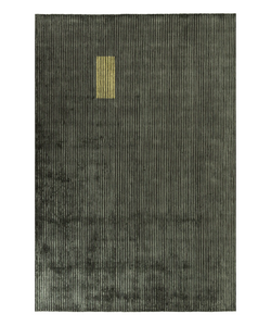 Lines Rug by Mohebban Millano is available at Rifugio Modern. 