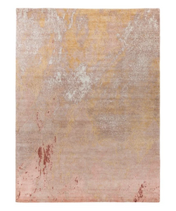 Loft Rug by Mohebban Millano is available at Rifugio Modern. 
