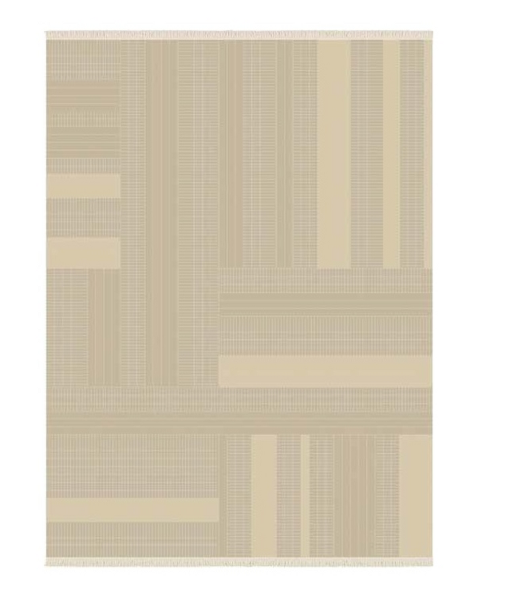 Telaro | Rug – Rifugio Modern