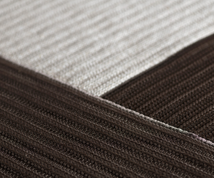 Musco is available at Rifugio Modern. Is one of the Outdoor rugs By Molteni&C.