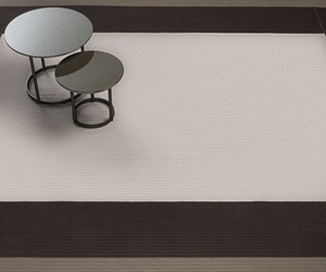 Musco is available at Rifugio Modern. Is one of the Outdoor rugs By Molteni&C.