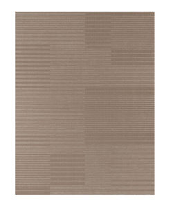 Palma is aviable at Refugio Modern. Is one of the Outdoor rugs By Molteni&C.