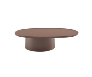 Louisa | Coffe Tables