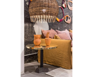 Croco Suspension Lamp Paola Navone for Gervasoni available at Rifugio Modern of Denver | Luxury Italian Furnishings  