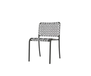Inout Chair Paola Navone Design for Gervasoni available at Rifugio Modern of Denver | Luxury Italian Furnishings 