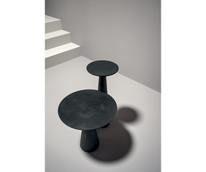 Jove small table Designed by Draga & Aurel for Baxter available at Rifugio Modern Designed by Draga & Aurel
