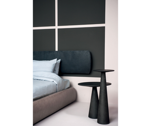 Jove small table Designed by Draga & Aurel for Baxter available at Rifugio Modern Designed by Draga & Aurel