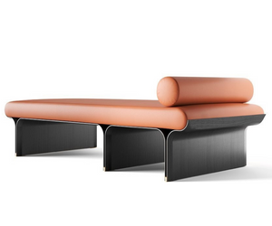 Studiopepe Design for Gallotti & Radice&nbsp;Studiopepe Design for Gallotti & Radice avaiilable at Rifugio Modern | Denver Italian Furniture|