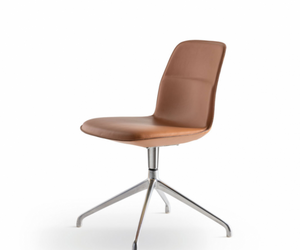Barbican | Chair  Designed by Rodolfo Dordoni for Molteni&C  Available at Rifugio Modern Italian Furniture of Colorado Wyoming Florida and USA. Molteni&C Available at Rifugio Modern. 