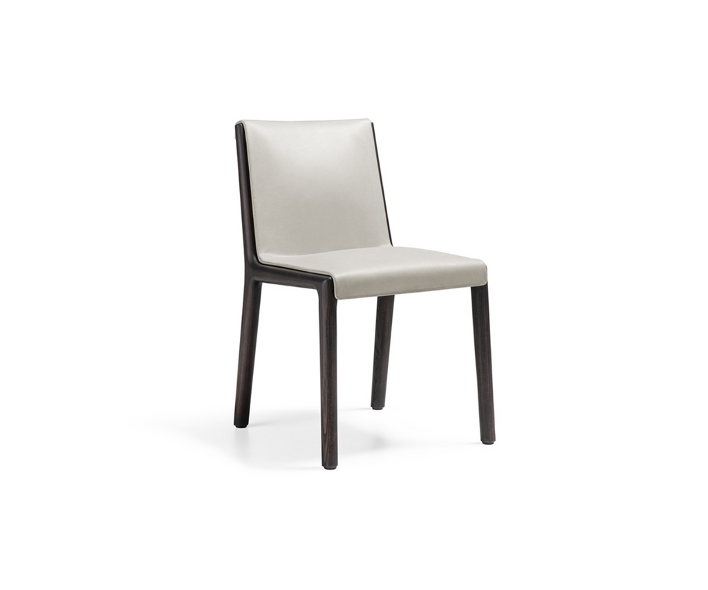 Janet | Chair My Molteni&C available at Rifugio Modern