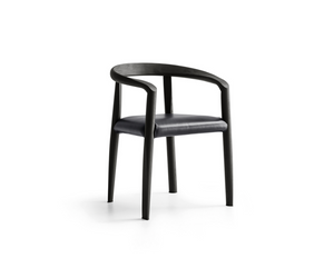 MHC.3 Miss | Chair  Designed by Tovia Scarpa for Molteni&C  Availabe at Rifugio Modern Italian Furniture of Colorado Wyoming Florida and USA. Molteni&C Availabe at Rifugio Modern. 