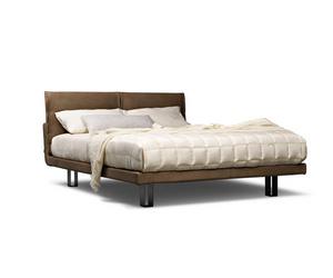 Honey | Bed  Designed by Arik Levy For Molteni&C  Availabe at Rifugio Modern Italian Furniture of Colorado Wyoming Florida and USA. Molteni&C Availabe at Rifugio Modern. 