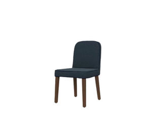 Next | Chair