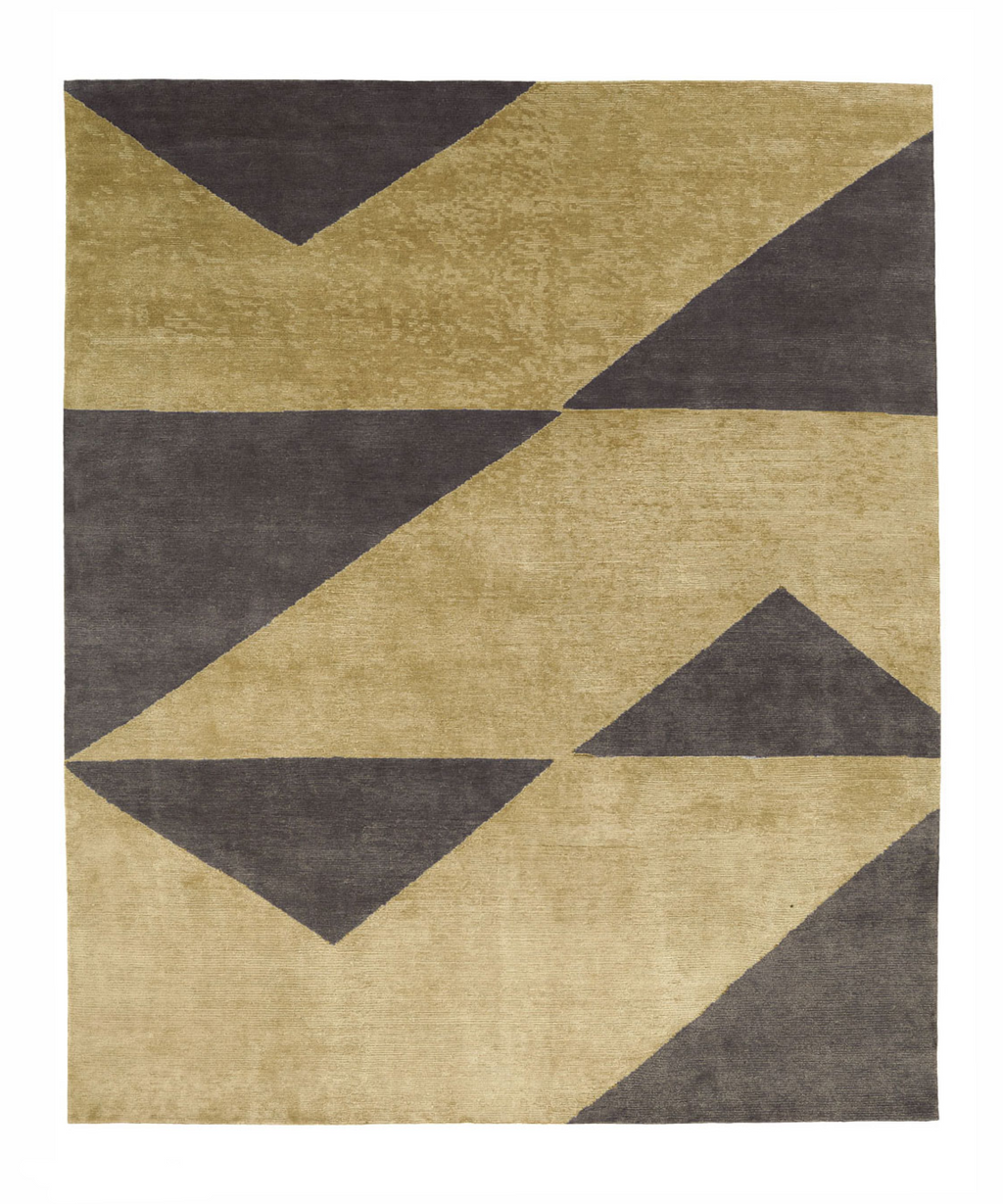 Komo | Rug – Rifugio Modern