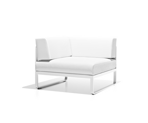 Sit Right Corner  for bivaq available at Rifugio Modern  
