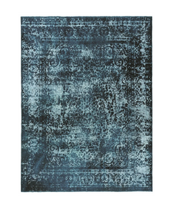 Vintage Rug by Mohebban Millano is available at Rifugio Modern. 