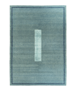 Plano Rug by Mohebban Millano is available at Rifugio Modern.  Rifugio Modern has High Quality, Handmade Area Rugs Ready to Ship. Order Your Unique Rug Today. Shop for the best italian style rug at Rifugio Modern. Production type · Hand Knotted ; Composition · 100% wool ; Characteristics · Handspun wool ; Standard sizes · 240×170, 250×200, 300×200, 300×250, 362