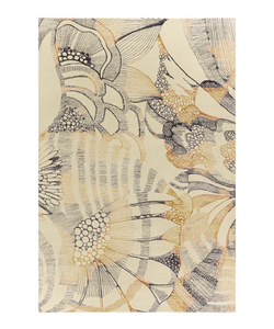 Profumo Rug by Mohebban Millano is available at Rifugio Modern. 