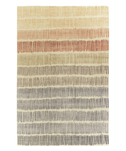Profumo Rug by Mohebban Millano is available at Rifugio Modern. 