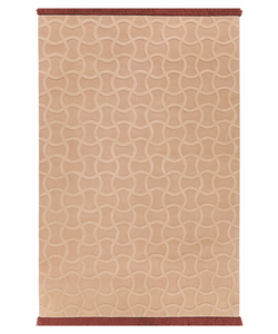 Twiggy Rug by Mohebban Millano is available at Rifugio Modern. 