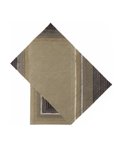Pariroflexia Rug by Mohebban Millano is available at Rifugio Modern. Rifugio Modern has High Quality, Handmade Area Rugs Ready to Ship. Order Your Unique Rug Today. Shop for the best italian style rug at Rifugio Modern. Production type · Hand Knotted ; Composition · 100% wool ; Characteristics · Handspun wool ; Standard sizes · 240×170, 250×200, 300×200, 300×250, 368