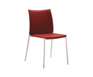 Talia | Stackable Chair