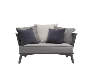 Gray | Sofa