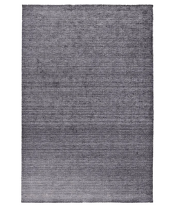 Hand loom knotted rug, 80 x 200 cm or 200 x 300 cm. Content - 55% viscose, 30% cotton, 15% wool. Available in Silver, Slate, Blue and Brown. Actual product may vary from images shown on website. Please contact info@rifugiomodern.com for finish and fabric samples.