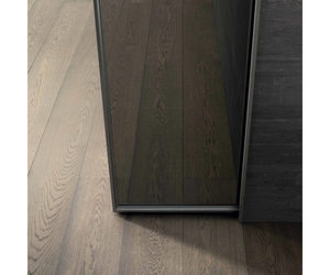 Zen Door by Rimadesio available at  Rifugio Modern Aspen, Denver, CO, Brekenridge, CO, WY Denver Modern Furniture store  