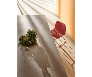   Tense Outdoor Table Designed By Piergiorgio Cazzaniga & Michele Cazzaniga available at Rifugio Modern. 