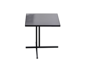 K | Table Designed by Victor Vasilev for MDF Italia Abailable available at Rifugio Modern Denver Based, Italian Focused, Multibrand Studio Colorado, Wyoming, Nebraska, Utah, and USA