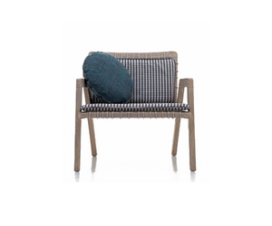 Designed by Paola Navone for Gervasoni Rifugio Modern Italian Furniture Denver