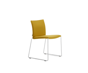 M1 | Chair Designed by Piergiogio Cazzaniga for MDF Italia Abailable available at Rifugio Modern Denver Based, Italian Focused, Multibrand Studio Colorado, Wyoming, Nebraska, Utah, and USA