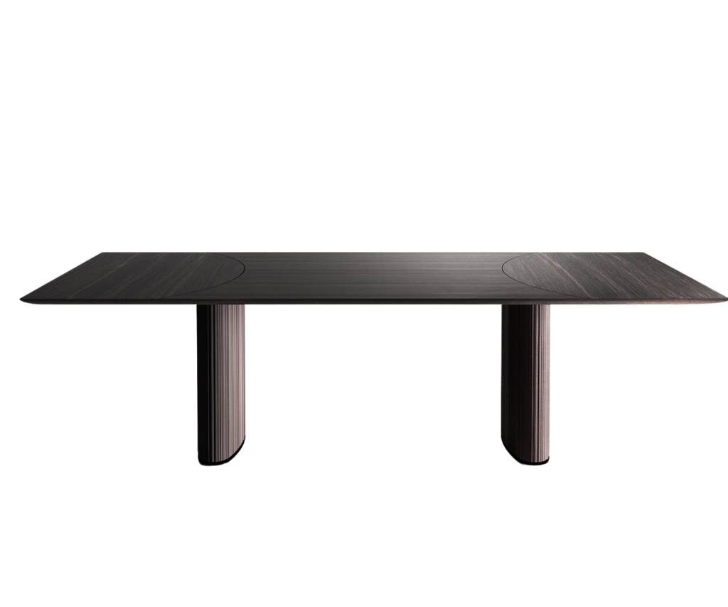 Shiro | Table – Rifugio Modern