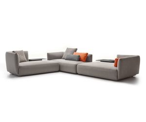 Cosy Sofa Designed by Francesco Rota for MDF Italia available at Rifugio Modern  