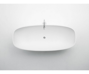 Agape Normal Normal | Agape Normal| Agape Bathtub – Rifugio Modern